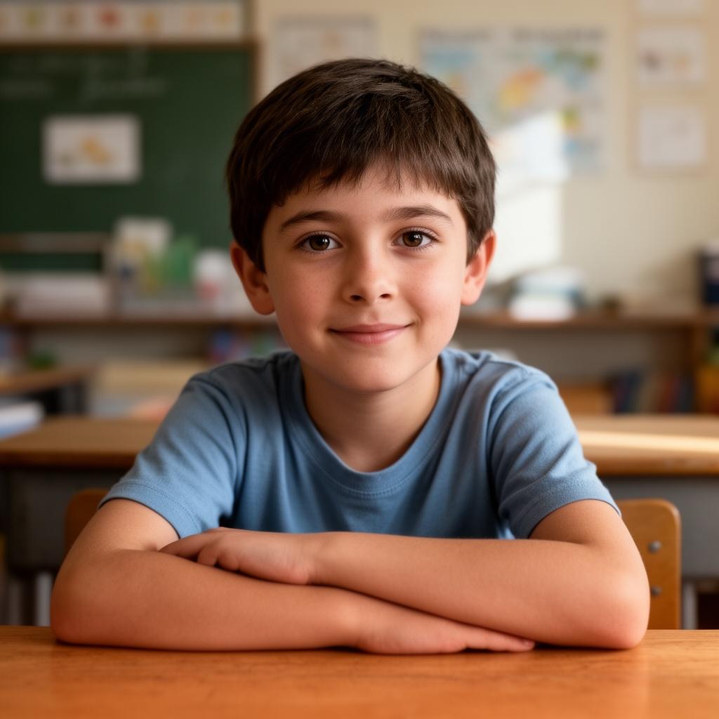 ultra-realistic-photo-of-a-young-boy-sitting-at-a-vsmcu4lknb