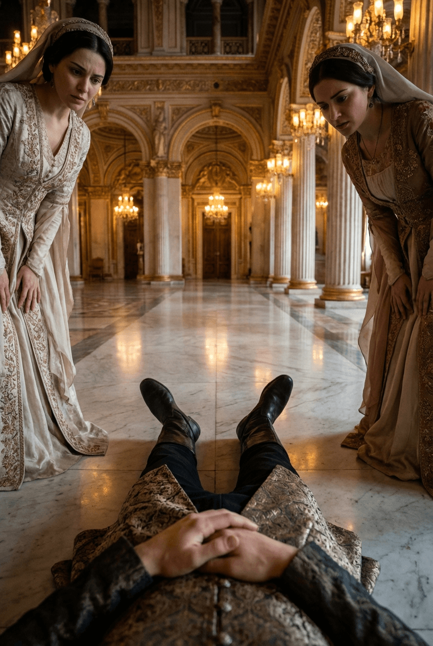 first-person-pov-from-someone-lying-flat-on-the-8mt5flkys1-2