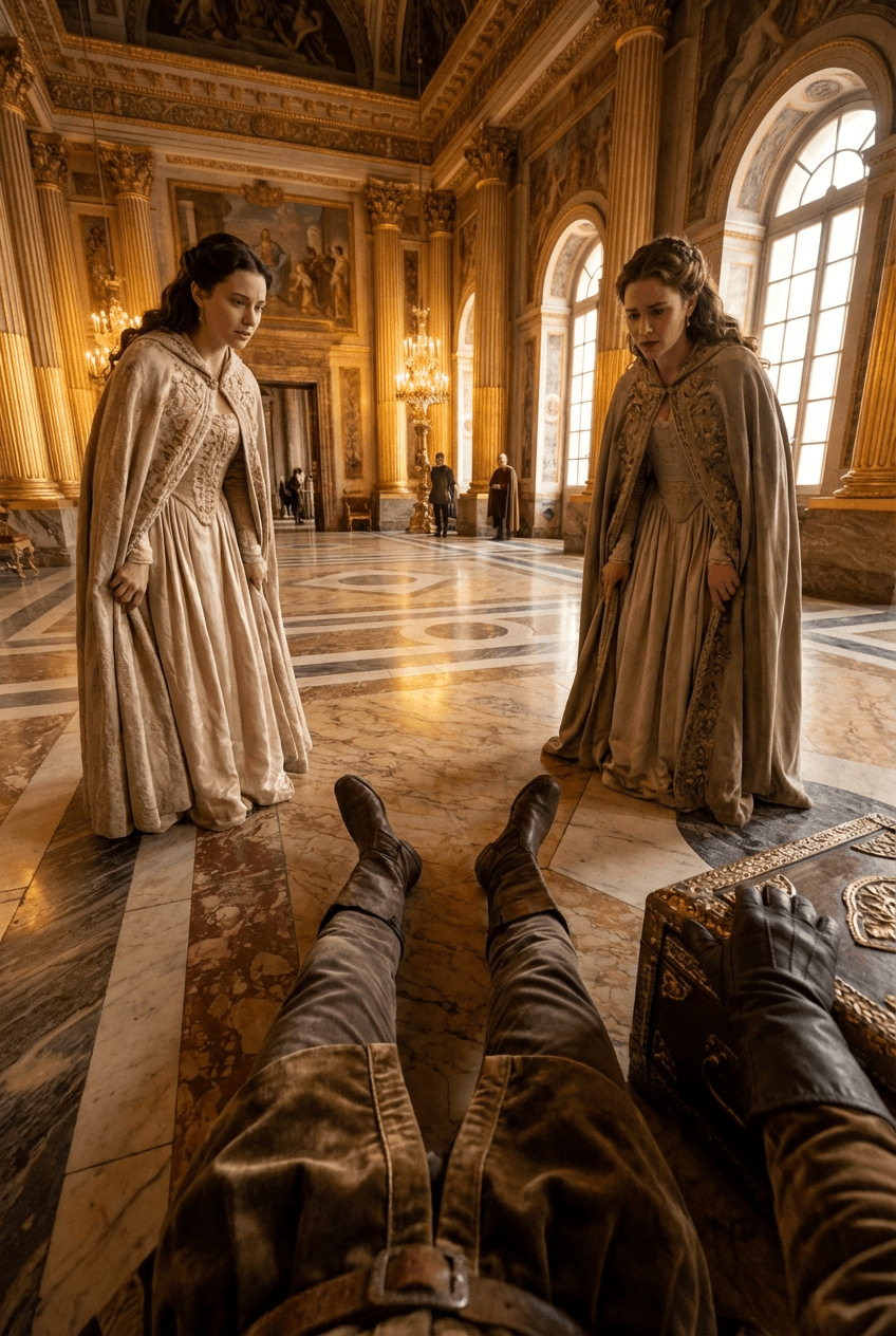 first-person-pov-from-someone-lying-flat-on-the-8mt5flkys1-1