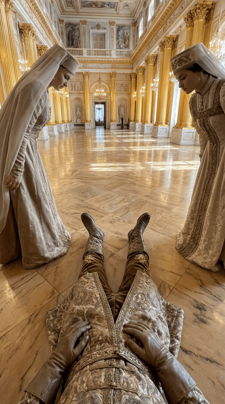 first-person-pov-from-someone-lying-flat-on-the-6zc2rg2kbi-1