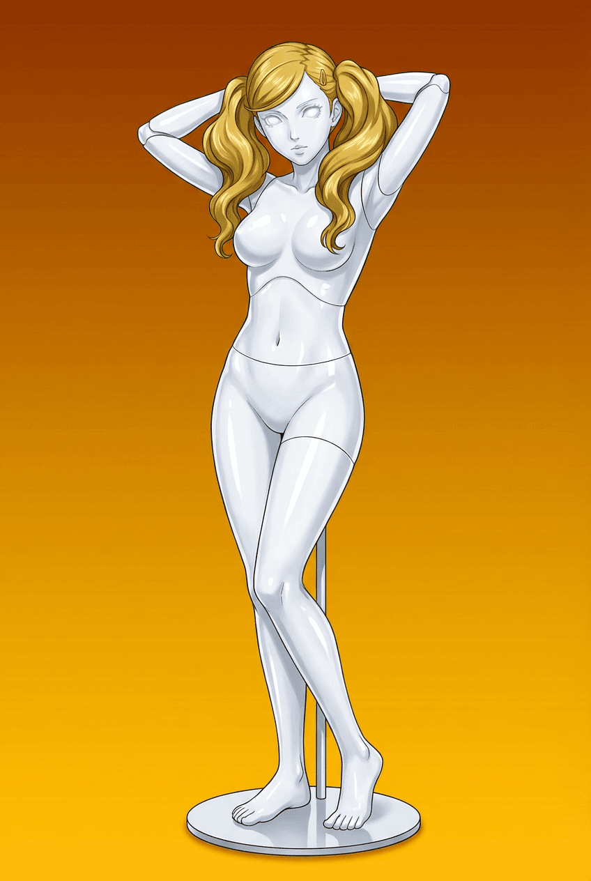 12-12165cm211yuan-tjczg6wfwr