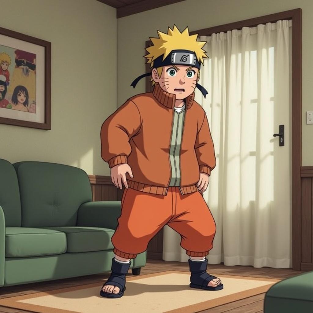 theres-a-character-named-choji-from-naruto-he-9bd8rbdv4j