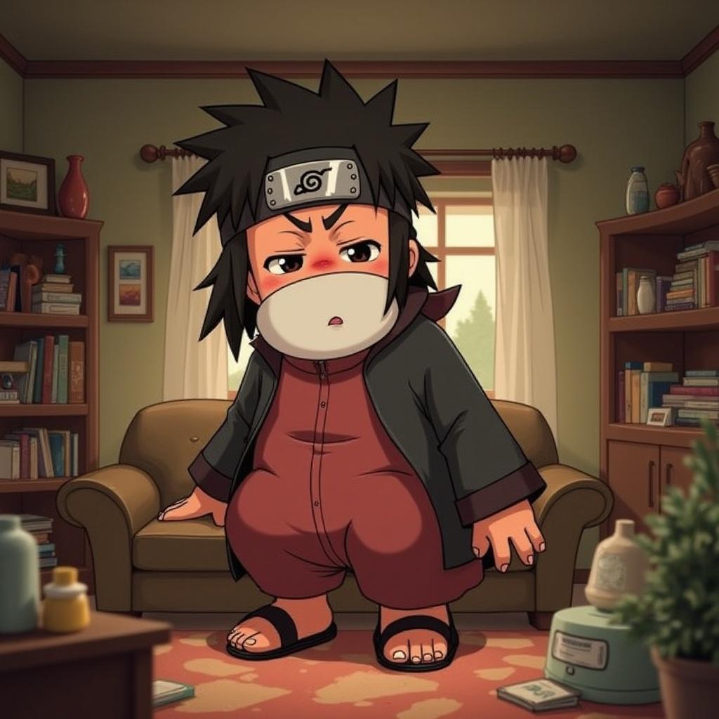 part-i-choji-akimichi-accurately-depicted-from-sohu9iqq35