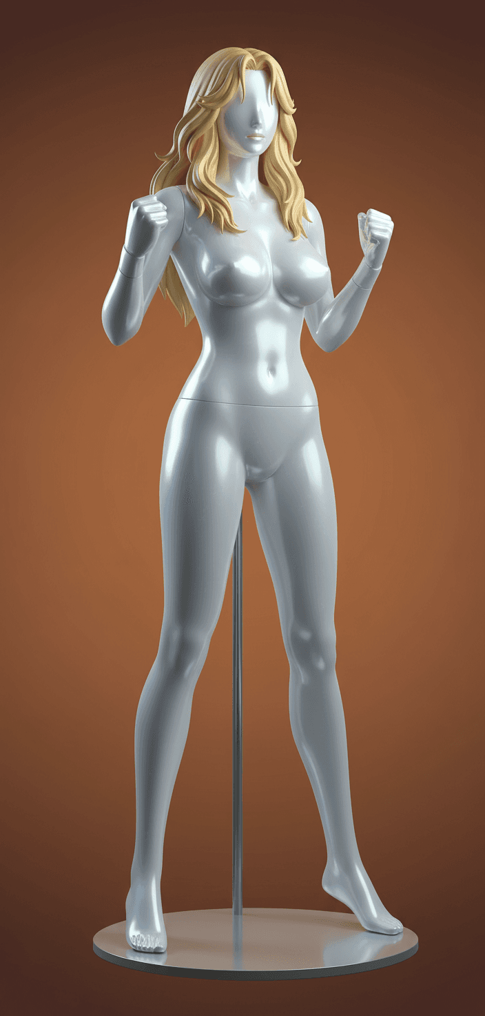 1234-12180cm1yuan-et5wj0ak6f