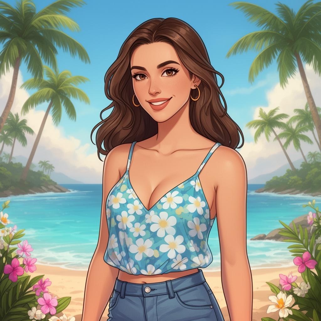 create-a-image-of-georgina-rodriguez-as-a-6tkw3qwbrz