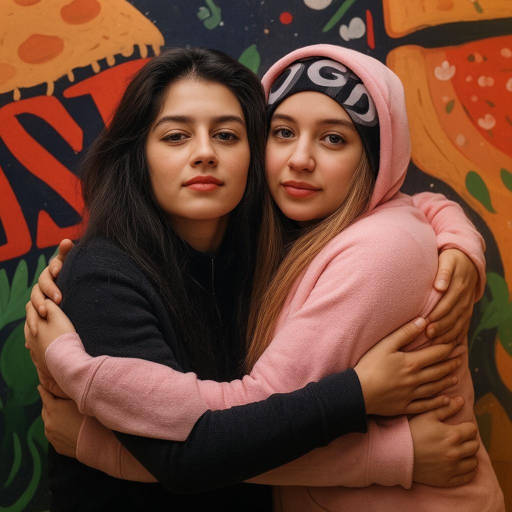 ikimizin-sarilrken-ki-goruntusunu-yap-ama-3hom92u1fj