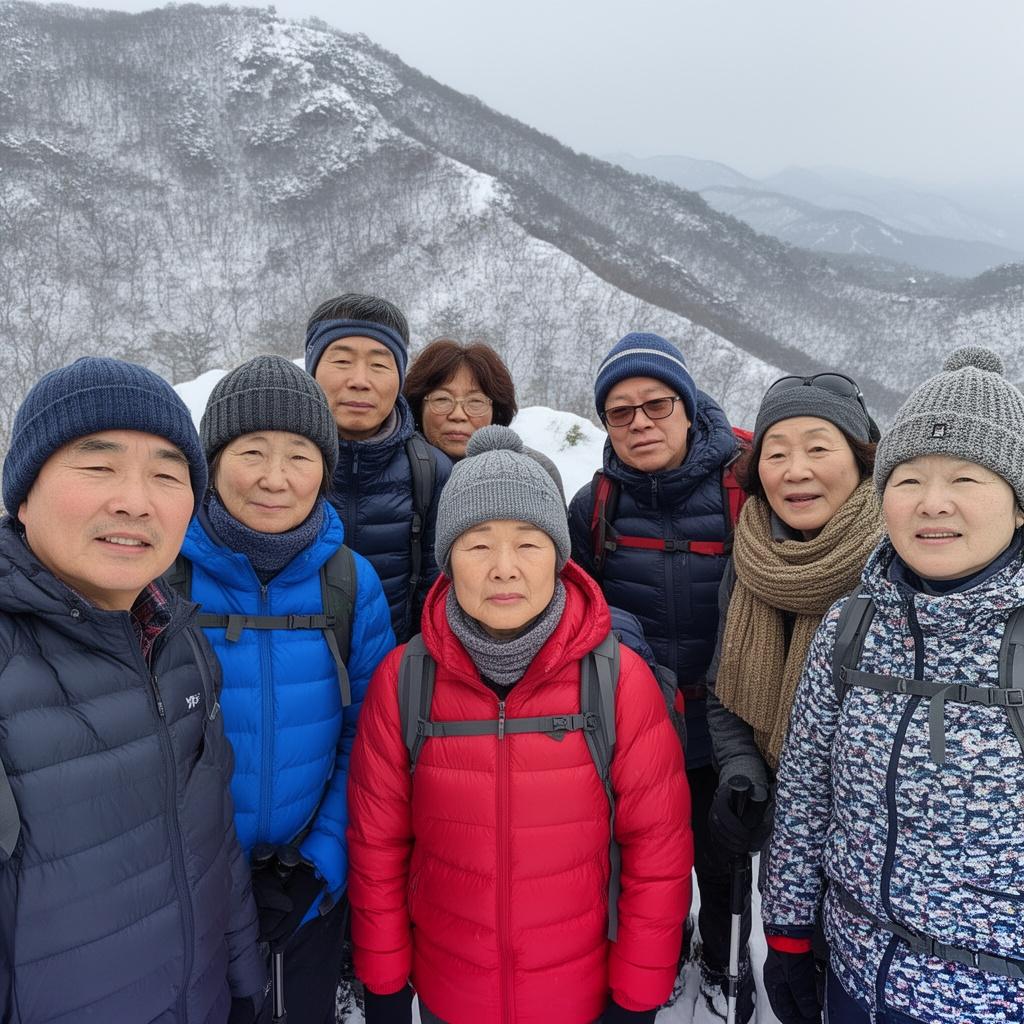 a-candid-smartphone-photograph-of-a-diverse-group-mgz76qbx0q-1