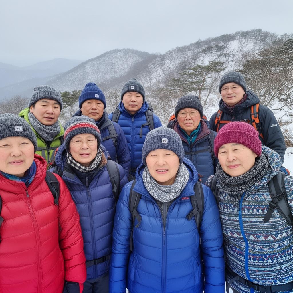 a-candid-smartphone-photograph-of-a-diverse-group-mgz76qbx0q-2