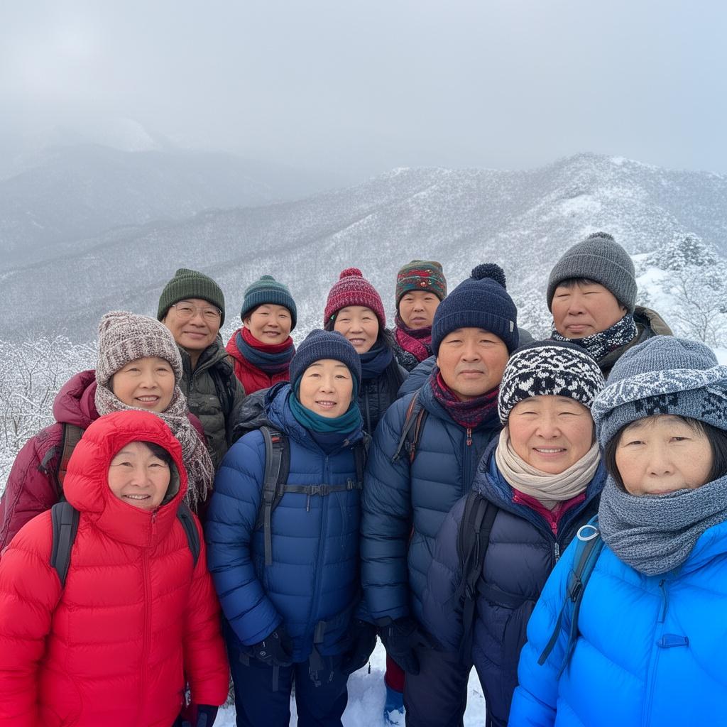 a-candid-smartphone-photograph-of-a-diverse-group-mgz76qbx0q-4