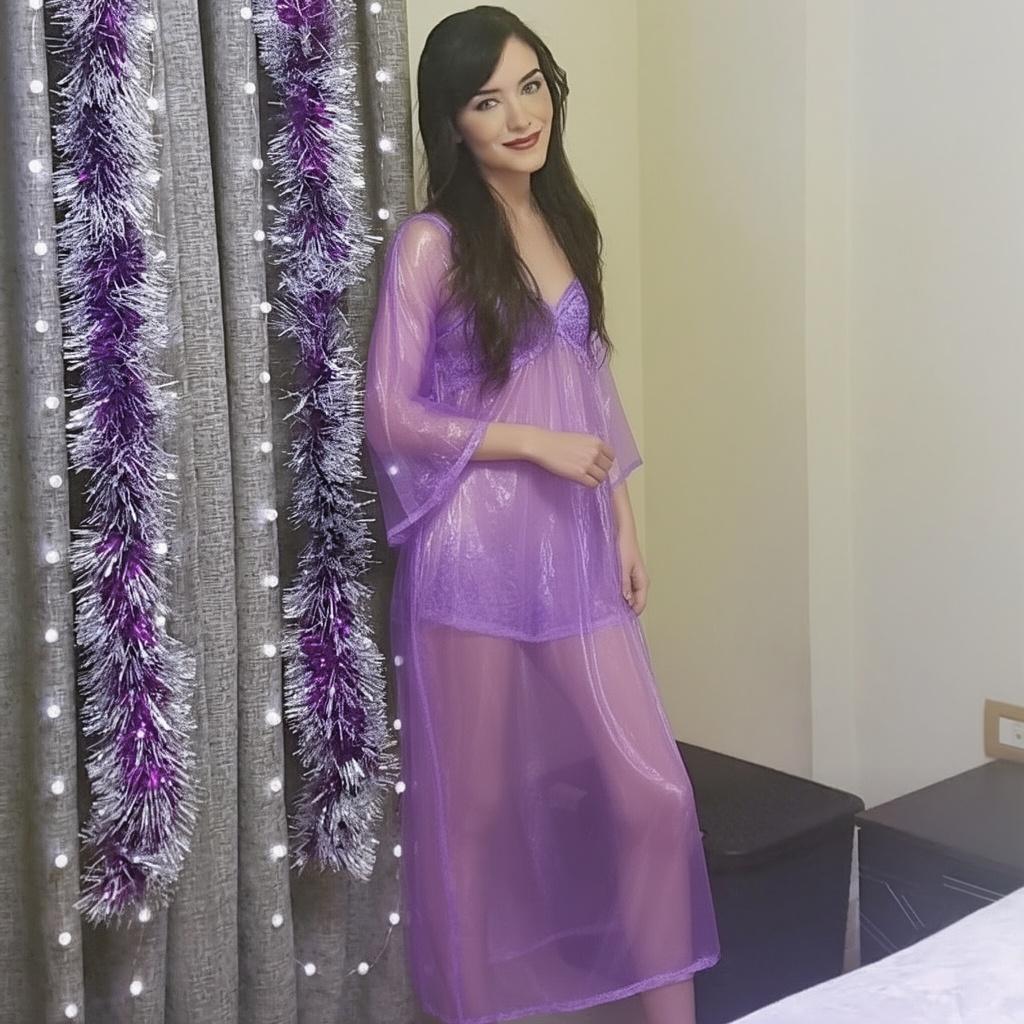 make-the-girl-wear-a-transparent-purple-night-gown-ral3tpjjq