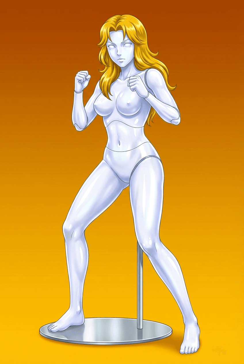 123-13180cmyuan-a8u17c6kks