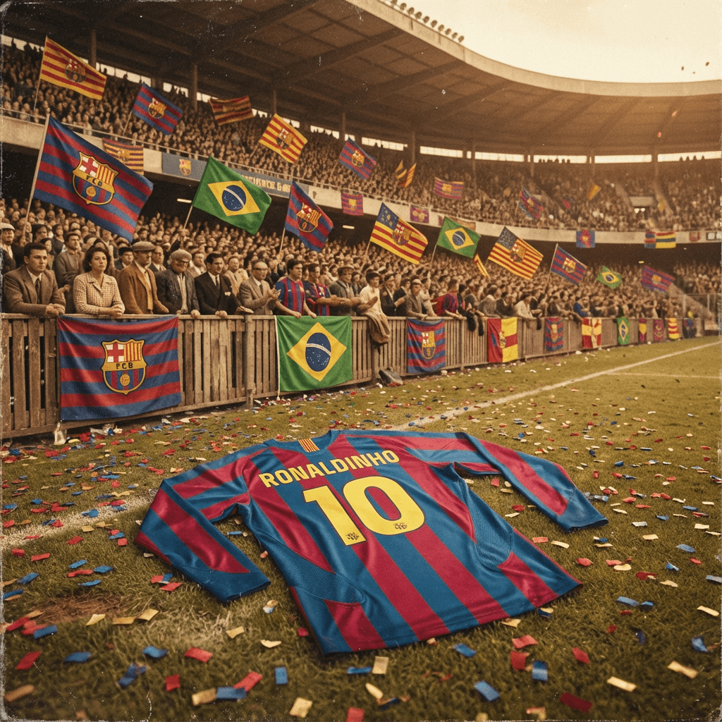 crea-un-fondo-para-una-camiseta-de-ronaldinho-que-wtiowqeipq