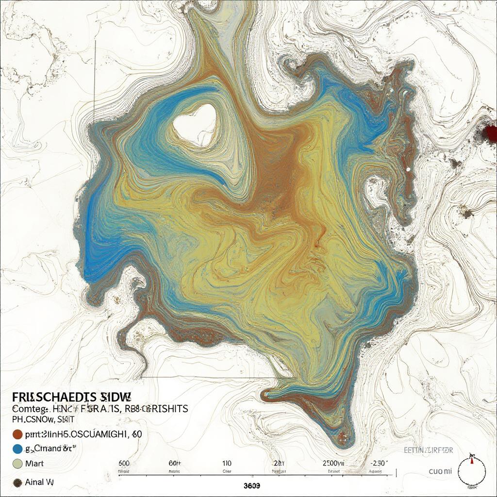 depth-map-utz1w0p56v