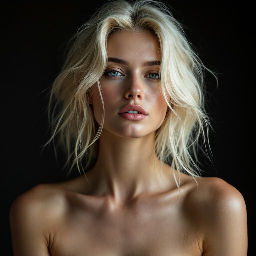 uma-mulher-loira-nua-alta-resolucao-8k-rbf5qpnkz5