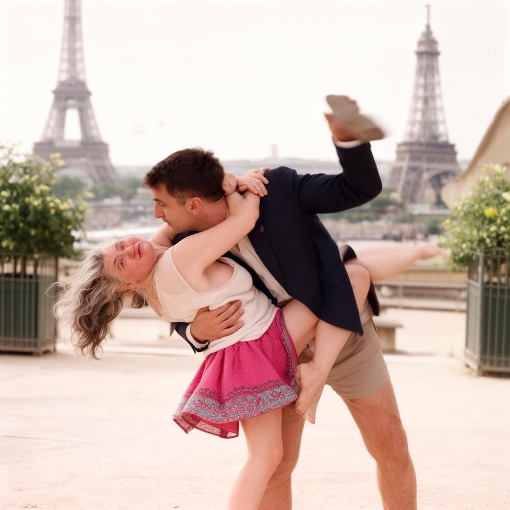 fransiz-opucugu-g33yrc7vg2