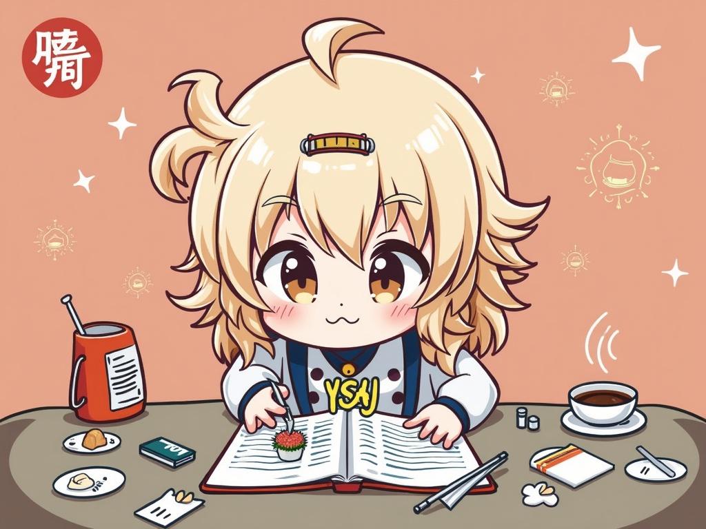 fff8f0-ffb6c120px240x240128-fff8f0-w2kn9im4hh