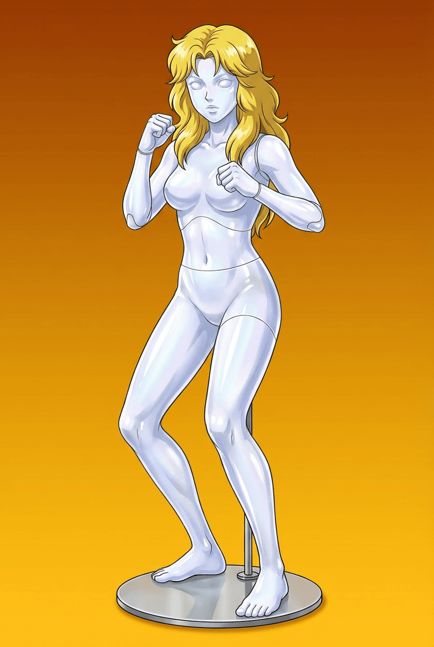 12-12180cmyuan-flvp2b9sa8