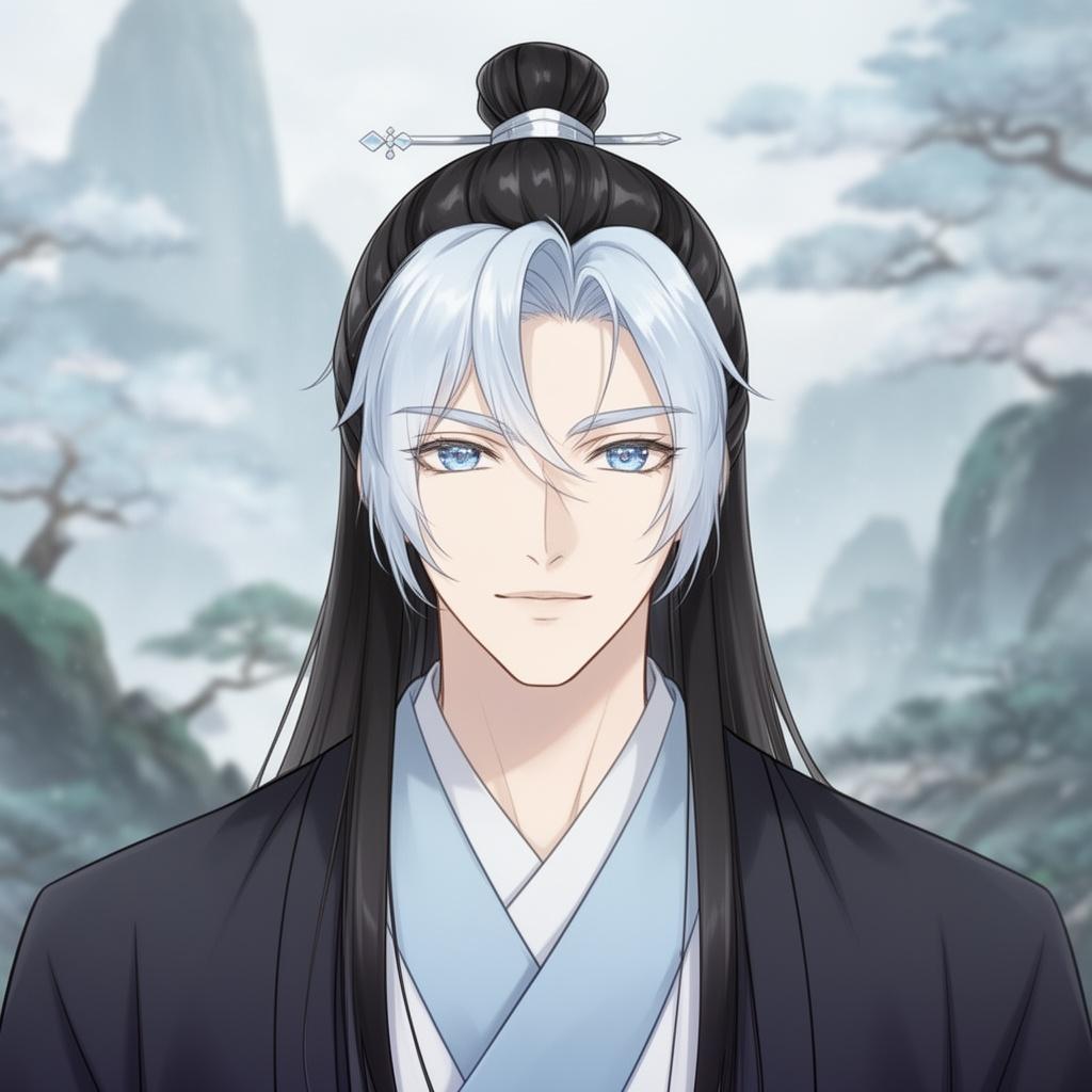 generate-a-character-like-donghua-manhwa-style-axssr0fhlz