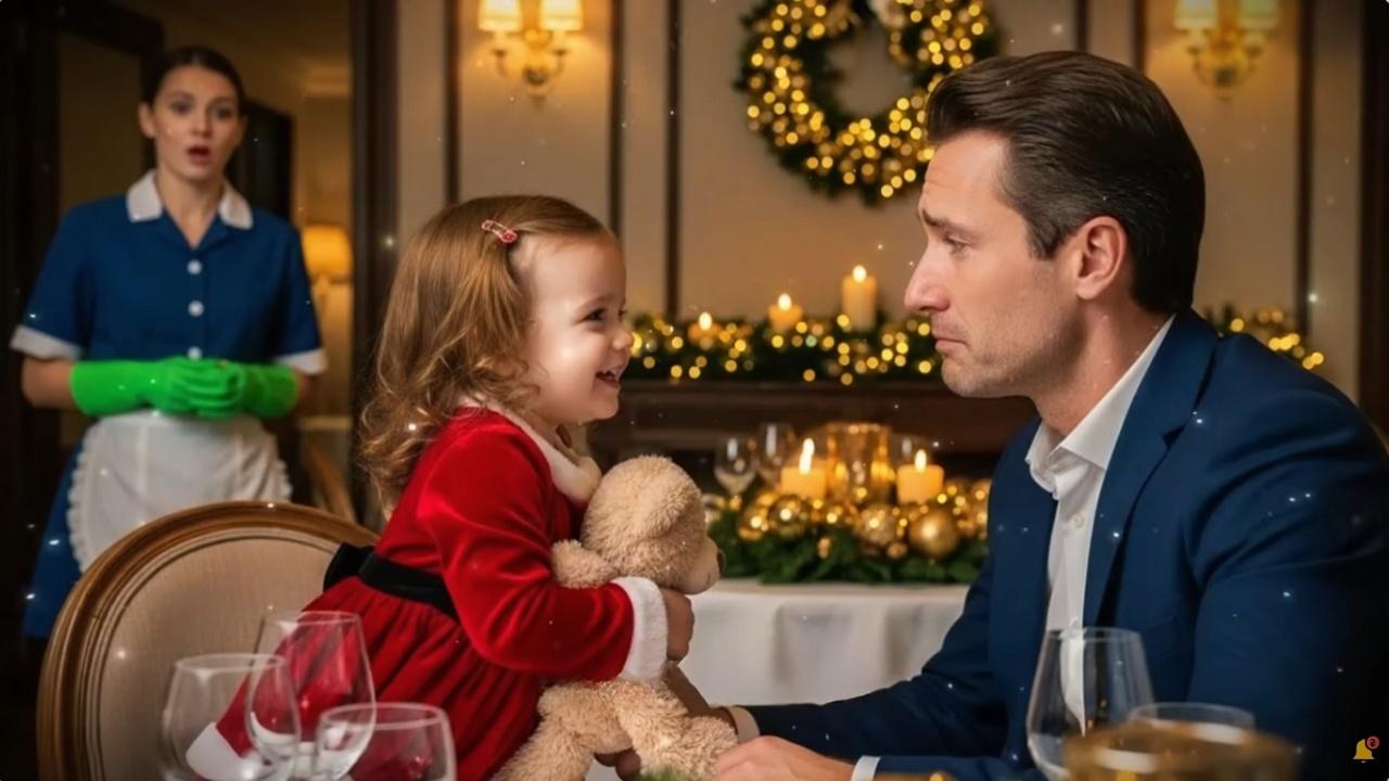 change-the-man-face-45h2th1aea