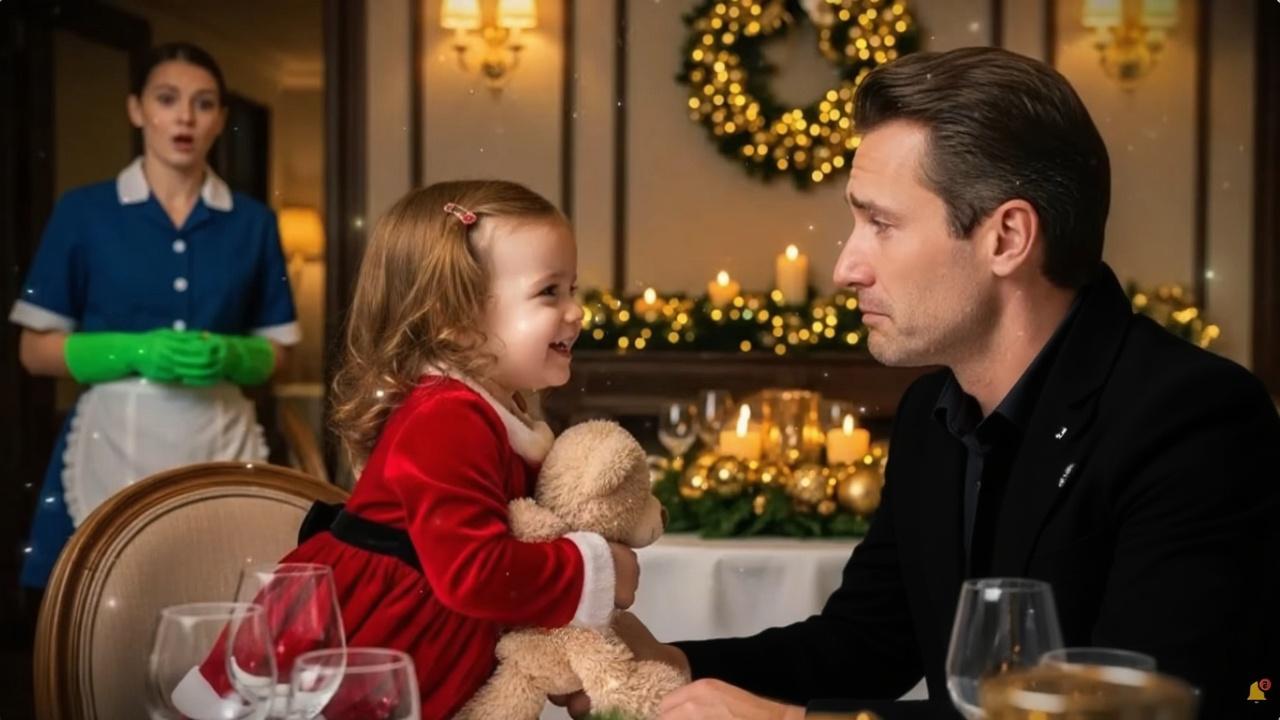 change-the-man-cloth-like-blue-into-black-coat-o98438o7vc