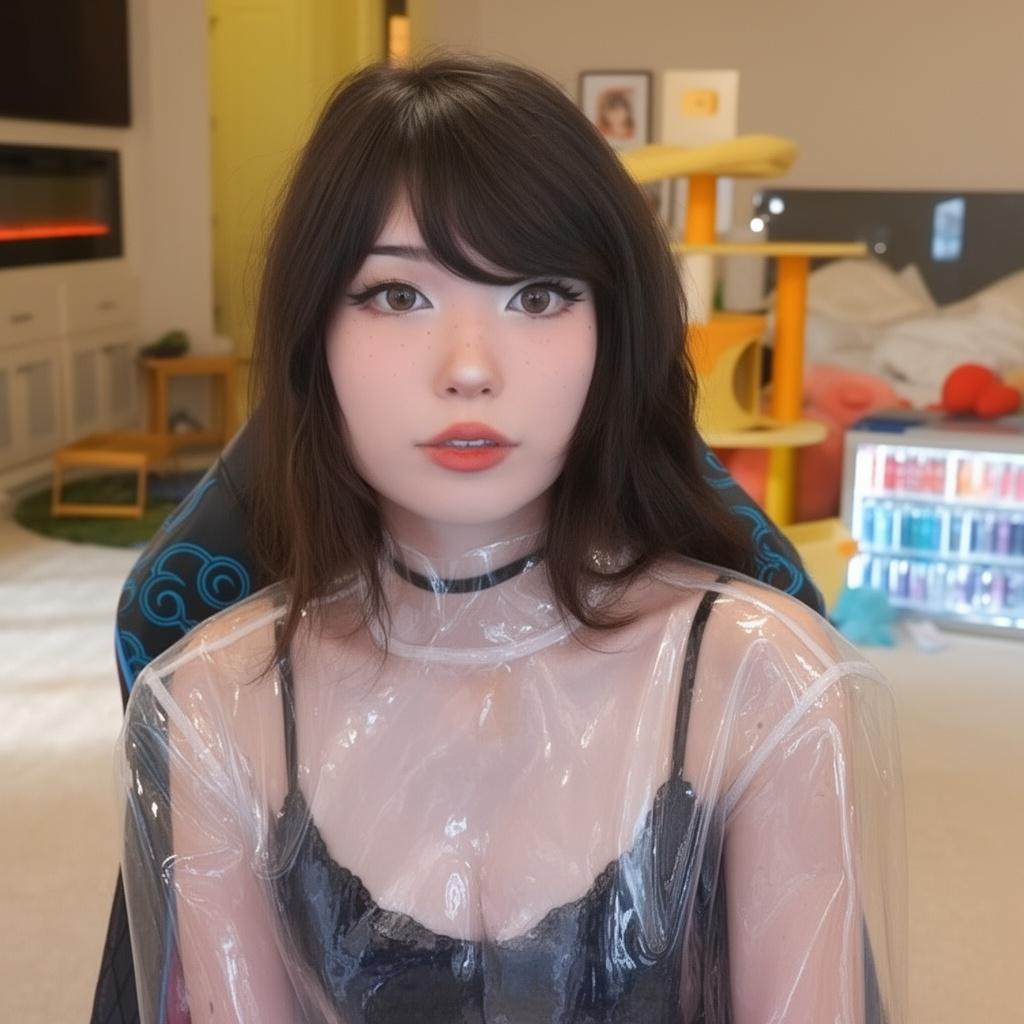 transparent-dress-ifpxmxo3ao