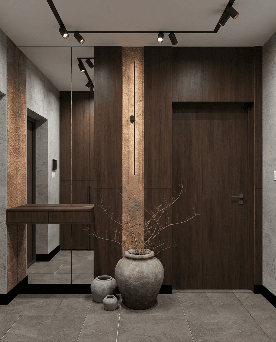 zmien-szkic-na-realistyczna-wizualizacje-zrob-81ivfbjwu8