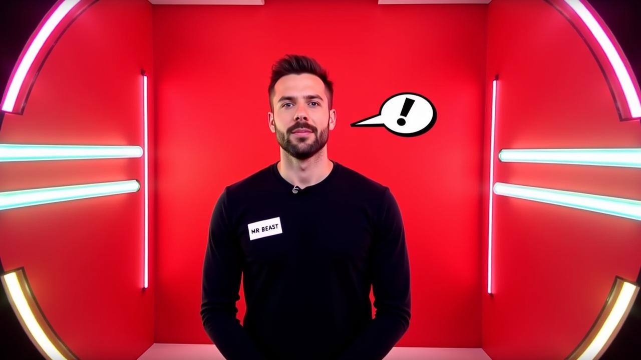 httpswwwyoutubecomwatchvassihmi-fzum9decp7