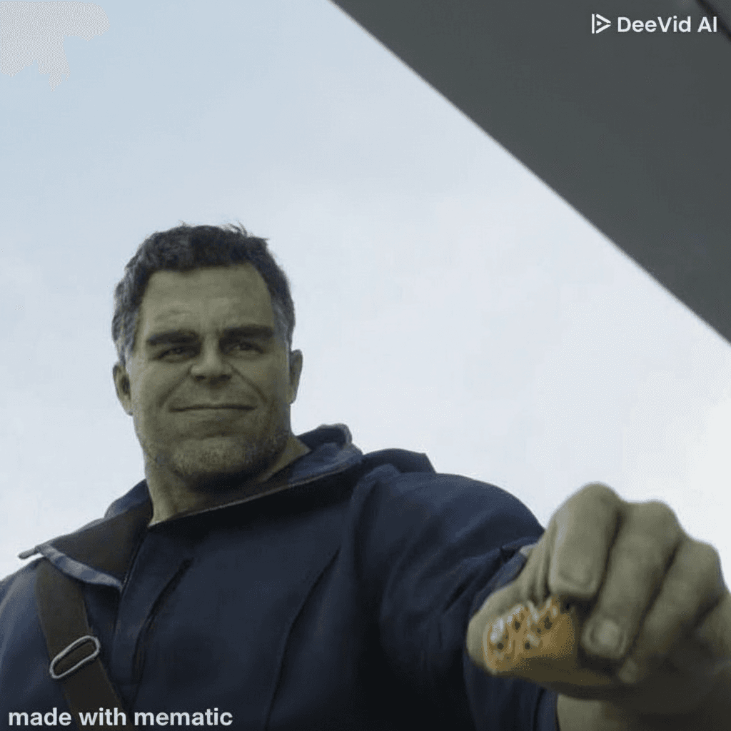 replace-the-hulk-character-from-image-1-with-the-dgmao5kh6a