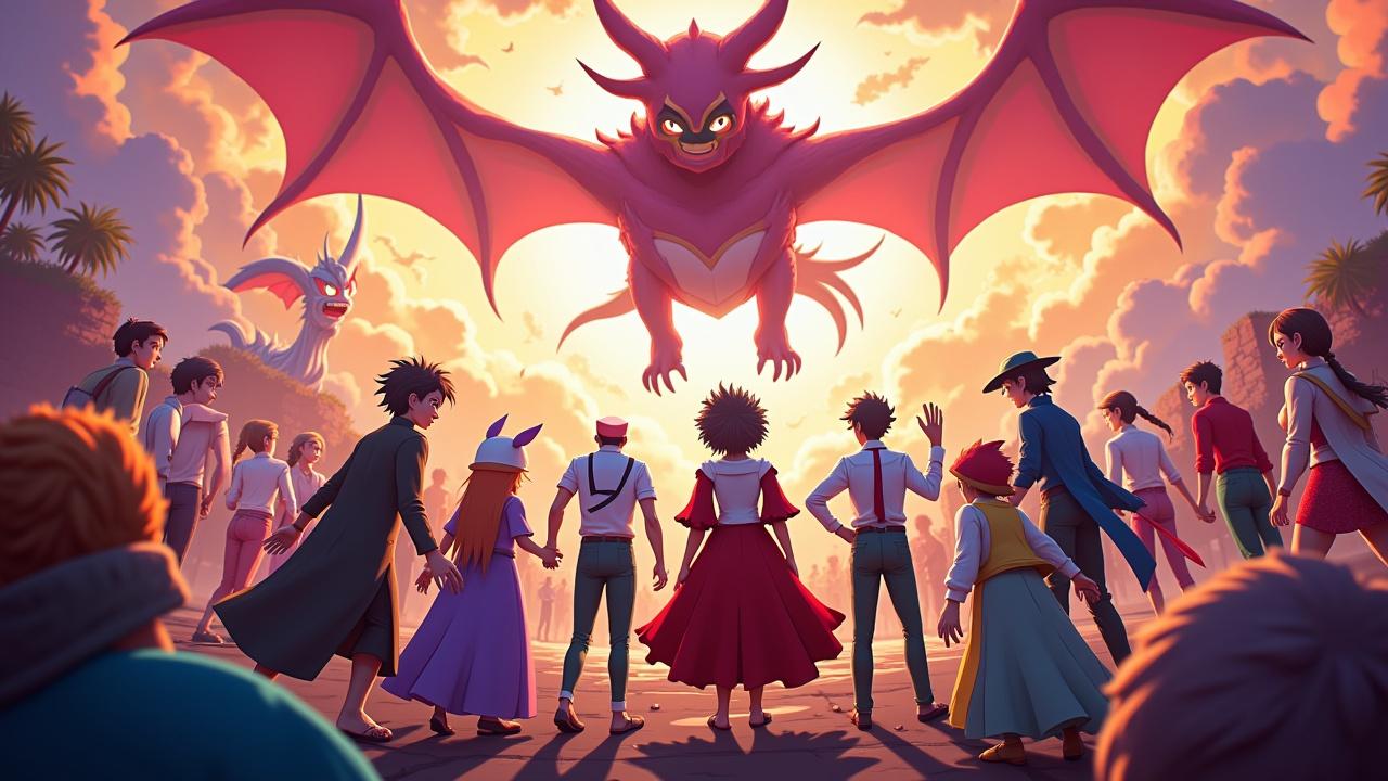 clan-derouillard-arrive-la-tension-monte-twfaf7y3n