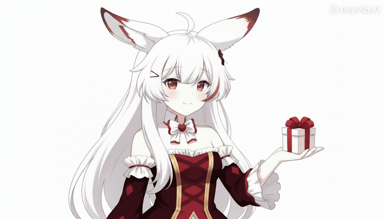 the-character-in-image-1-performs-the-action-shown-j5nxyk1bm