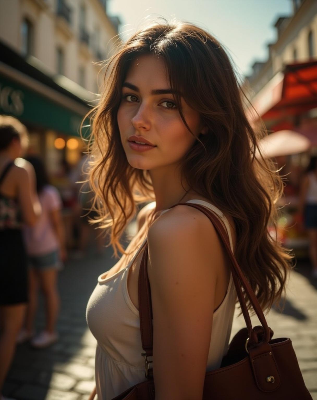 a-serendipitous-sun-kissed-portrait-of-a-young-kzanf9cfzf