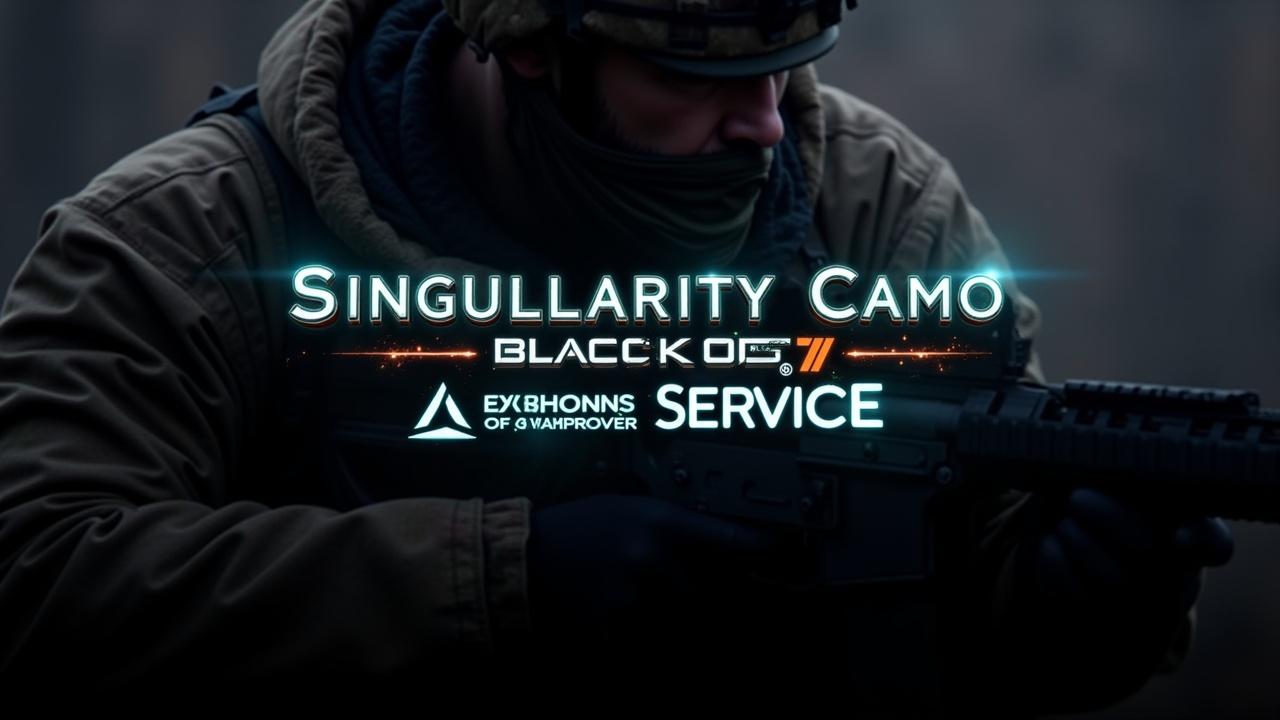 make-a-listing-image-for-singularity-z7r8f3t94q