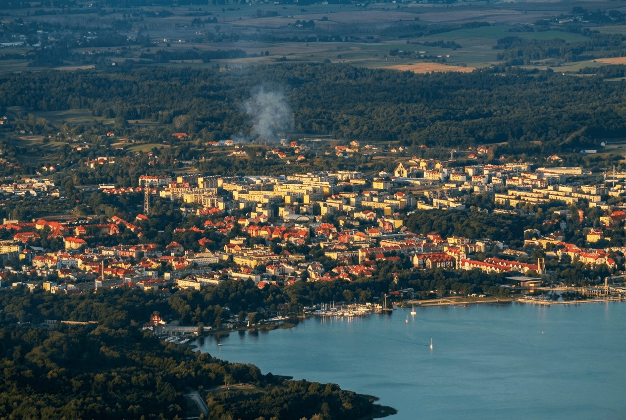 popraw-jakosc-obrazu-usuwajac-niebieski-zafarb-i-opcaht5ltr