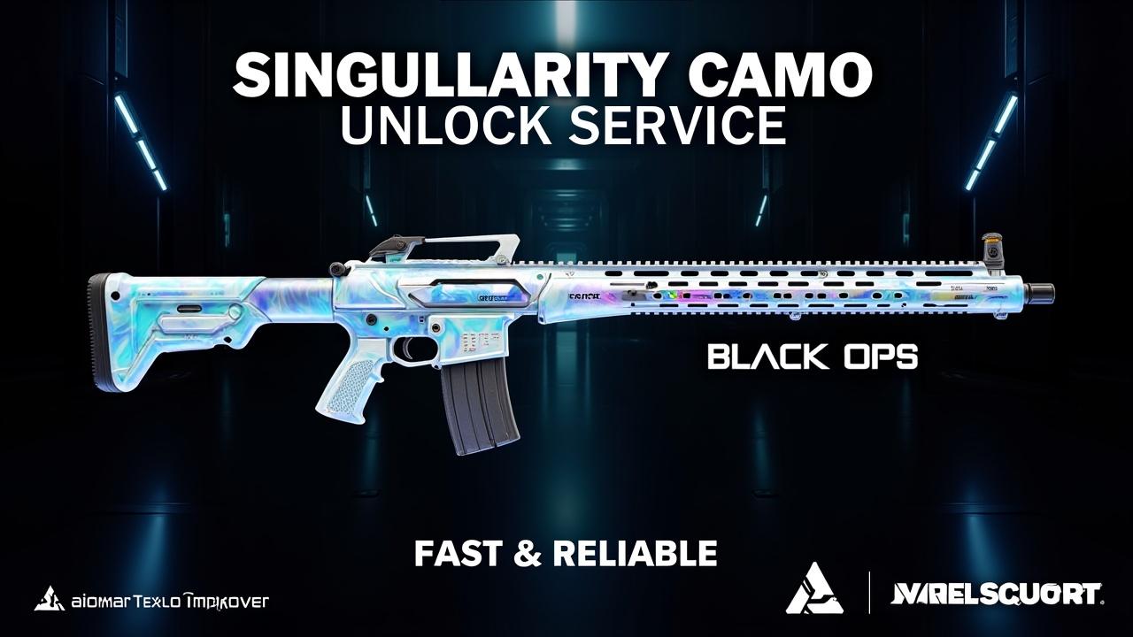 make-a-listing-image-for-singularity-xzq5kx66e7