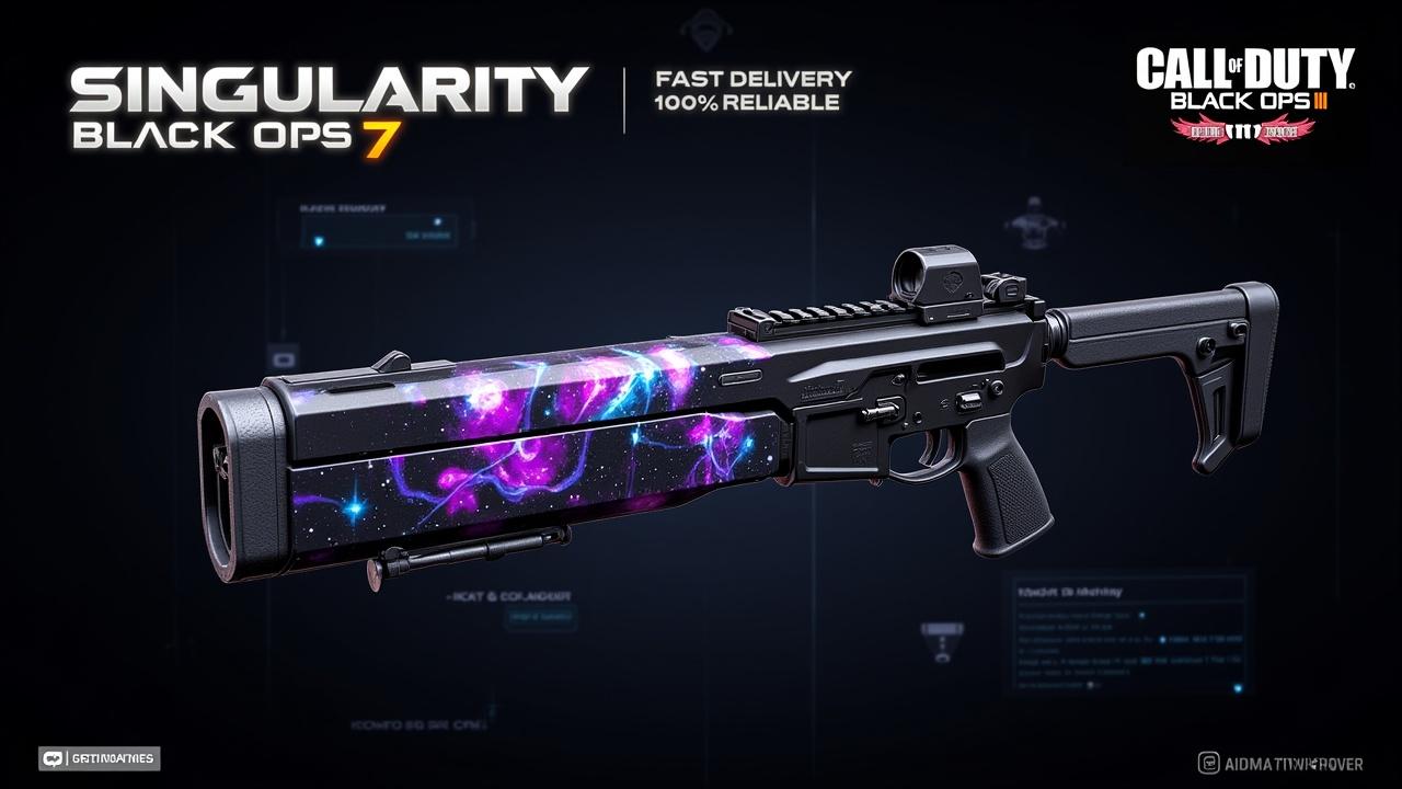 make-a-listing-image-for-singularity-xzd3vplyoe