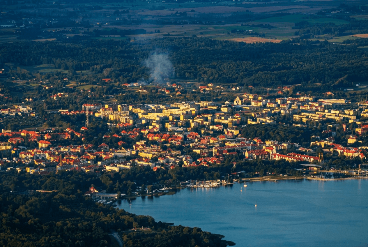 popraw-kontrast-i-nasycenie-kolorow-zdjecia-sxk5w9jdtq