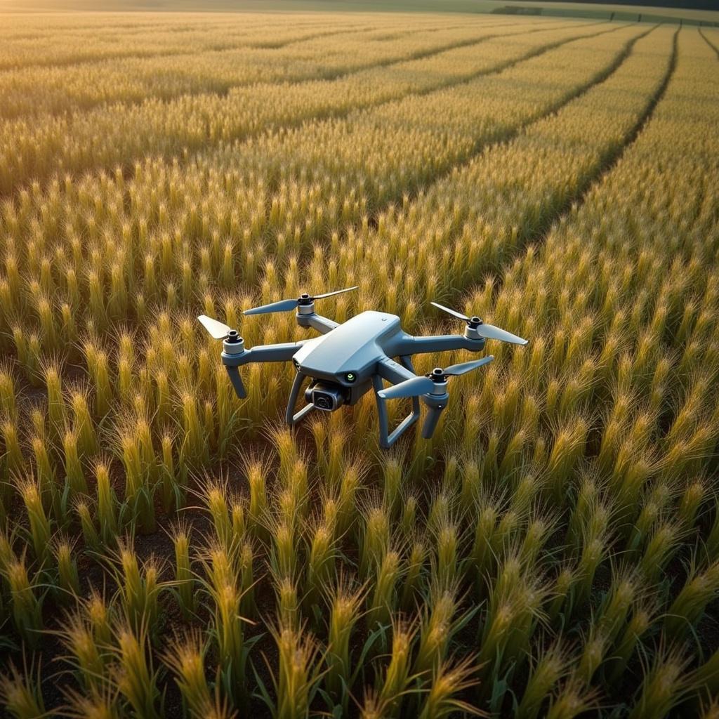 genere-moi-une-image-dun-drone-dji-350-rtk-qui-ih1d9hdy4w