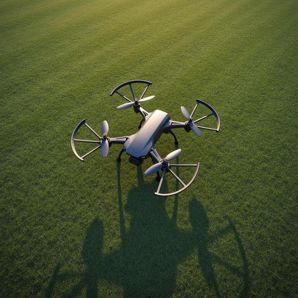 genere-moi-une-image-dun-drone-dji-350-rtk-qui-geh8slqlxg