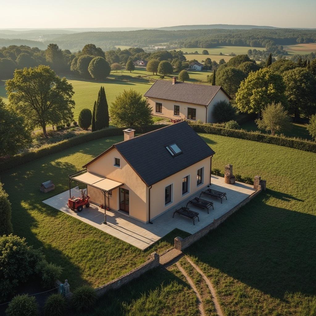 genere-moi-une-image-dun-drone-dji-350-rtk-qui-5j1oizordg