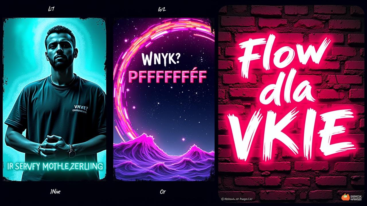 miniaturka-1-gdyby-vkie-slyszal-postac-7qiyeqrap2