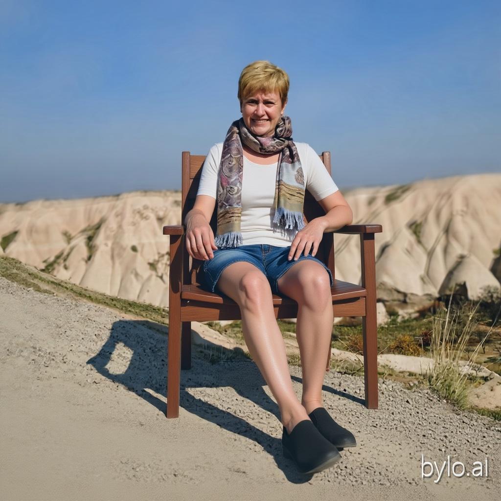 assis-sur-une-chaise-frdbbyiuqb