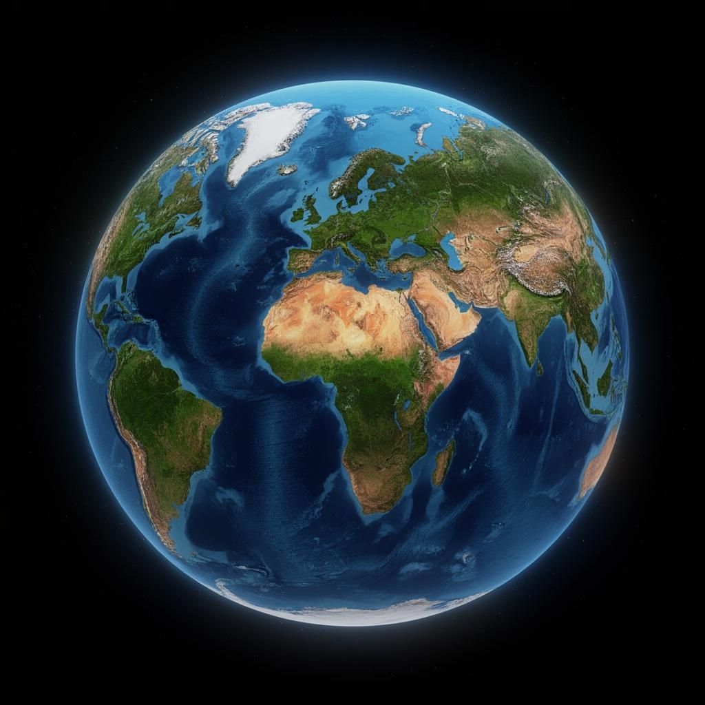 use-this-image-as-stylistic-inspiration-to-create-eic1ysg171-2