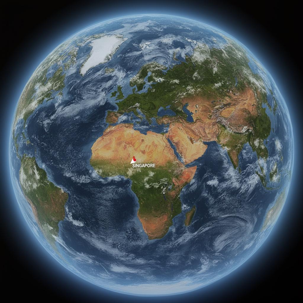 use-this-image-as-stylistic-inspiration-to-create-eic1ysg171-4