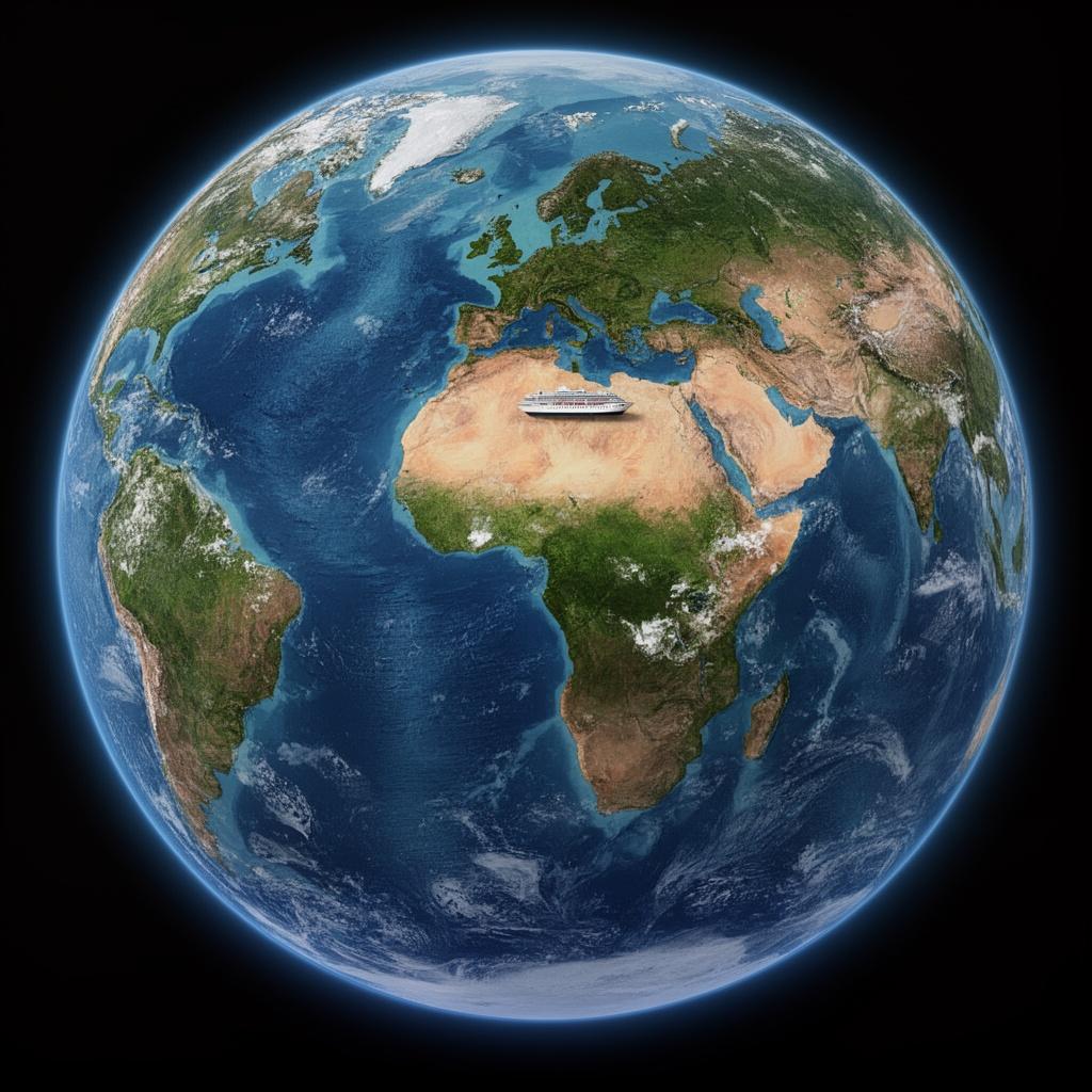 use-this-image-as-stylistic-inspiration-to-create-eic1ysg171-3