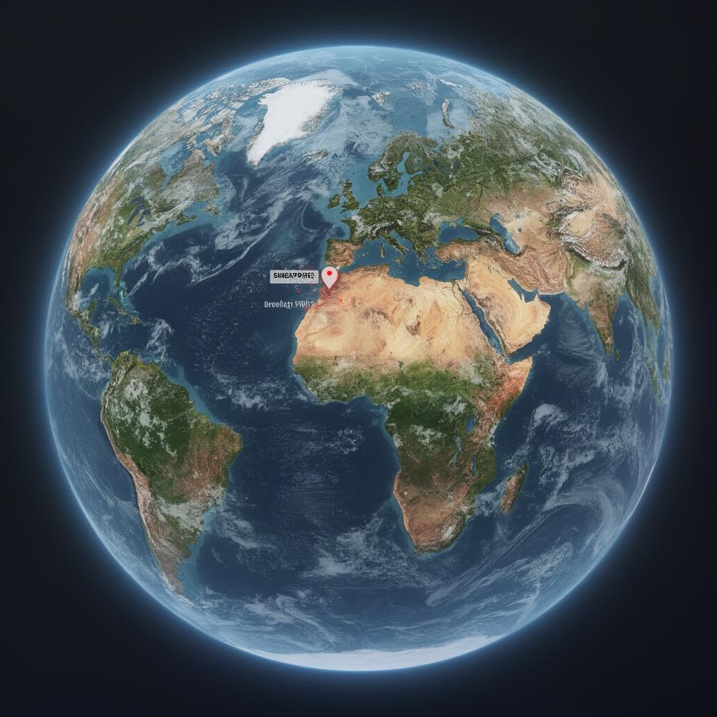 use-this-image-as-stylistic-inspiration-to-create-eic1ysg171-1