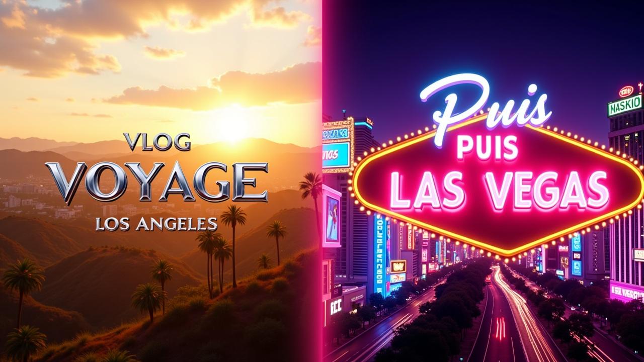 vlog-voyage-los-angeles-puis-las-vegas-01uxoyqn8f