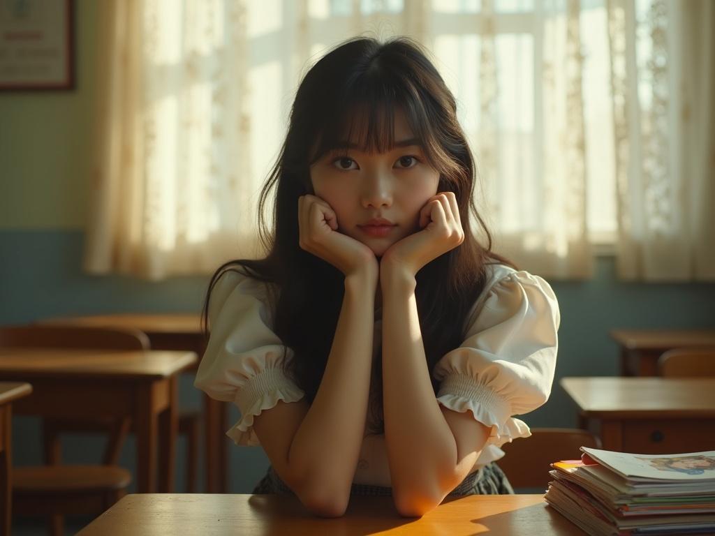 a-soft-cinematic-portrait-of-a-young-woman-sitting-7ygxnxxi4