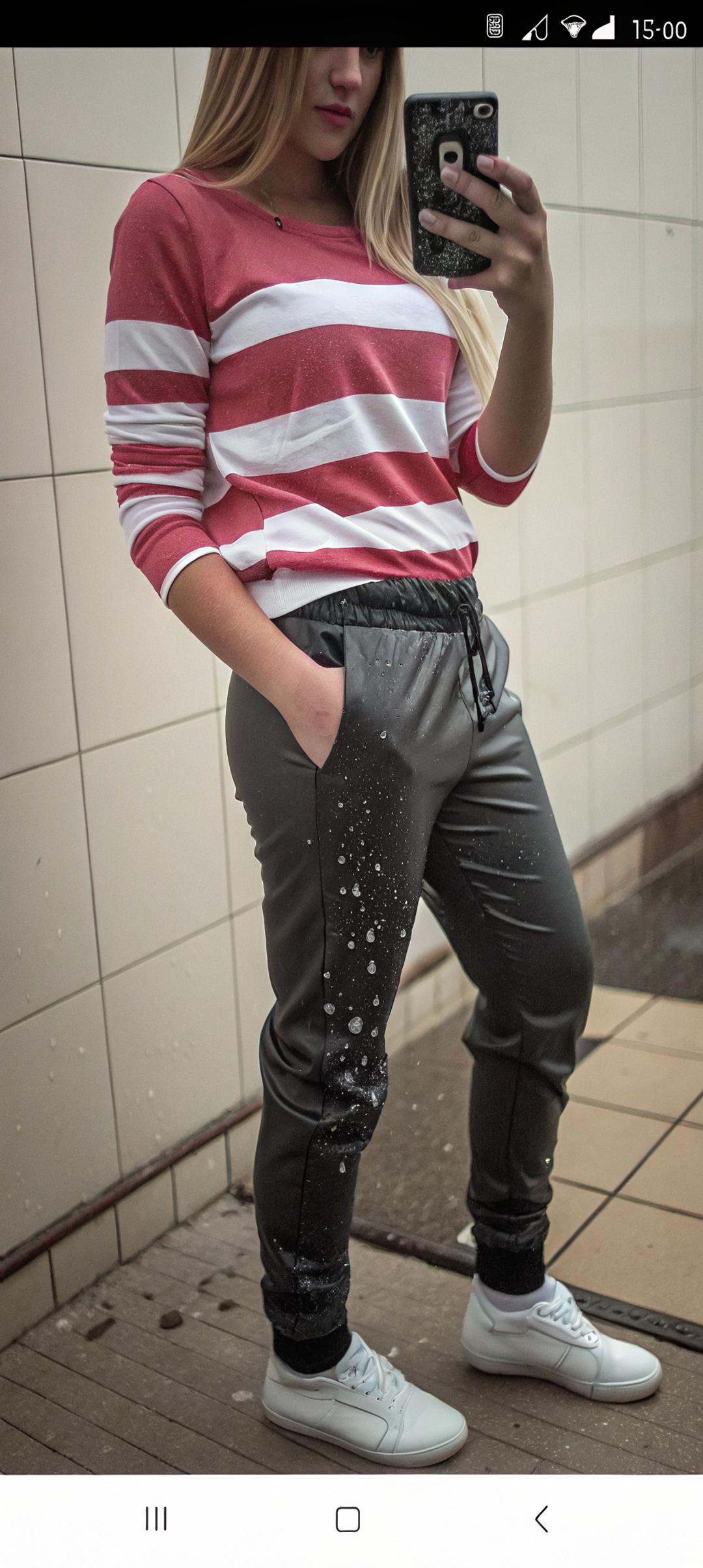 molhando-as-calca-o92cvwh3ou