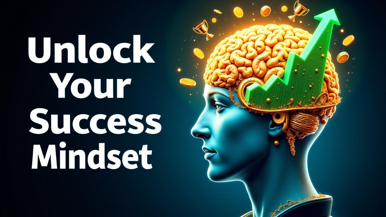 visual-side-profile-of-a-head-with-a-2jdtsmou82