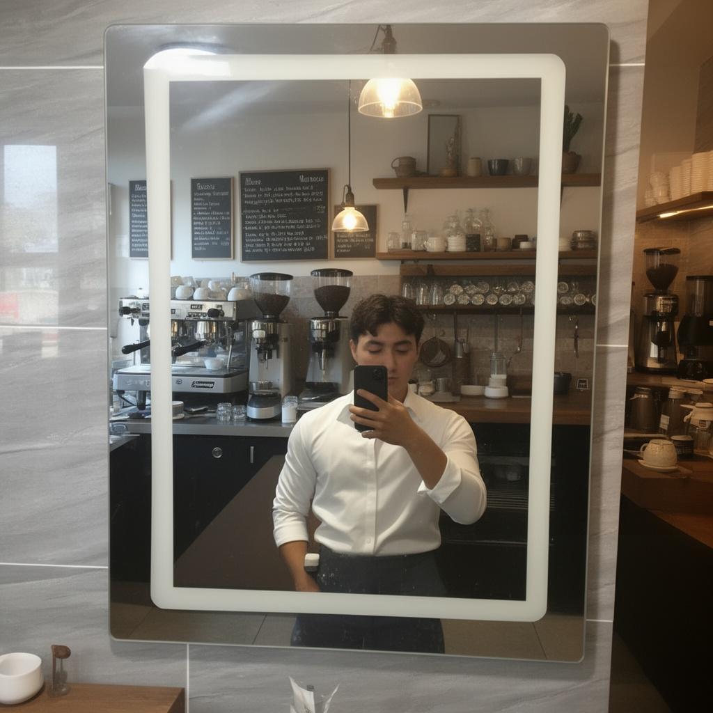 change-mirror-in-the-coffe-shop-aja7unyve2
